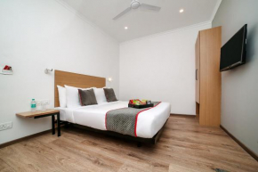 Townhouse Chattarpur Opp. Tivoli Garden Near Chhatarpur Metro Station